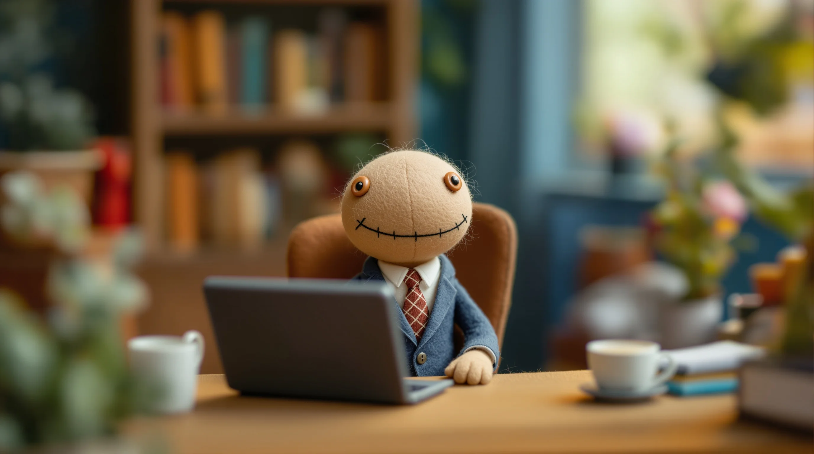 Professional Services